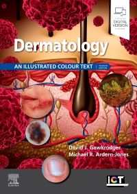 Dermatology