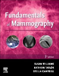 Fundamentals of Mammography