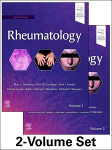 Rheumatology