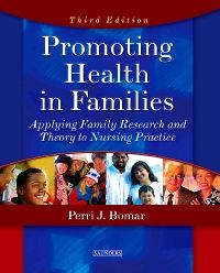 Promoting Health in Families