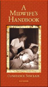 A Midwife's Handbook