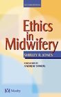 Ethics in Midwifery