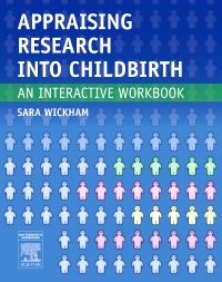 Appraising Research into Childbirth