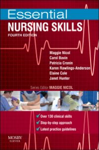 Essential Nursing Skills