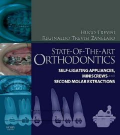 State-of-the-Art Orthodontics E-Book