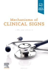 Mechanisms of Clinical Signs