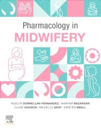 Pharmacology in Midwifery