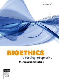 Bioethics