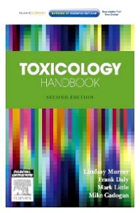 Toxicology Handbook