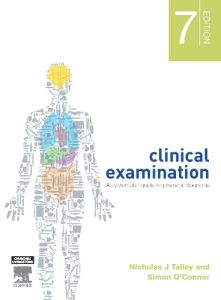 Clinical Examination