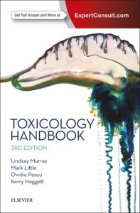 Toxicology Handbook - Inkling