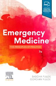 Emergency Medicine