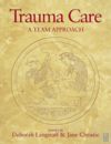 Trauma Care