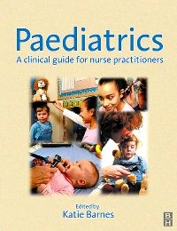 Paediatrics