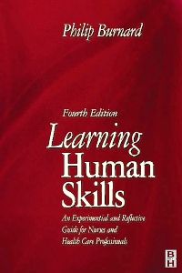 Learning Human Skills