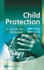 Child Protection