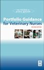 Portfolio Guidance for Veterinary Nurses