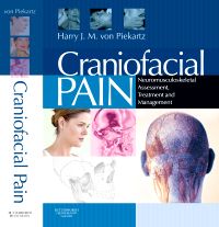 Craniofacial Pain