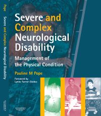 Severe and Complex Neurological Disability