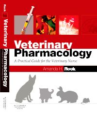 Veterinary Pharmacology