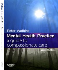 Mental Health Practice