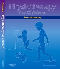 Physiotherapy for Children