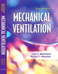 Mechanical Ventilation