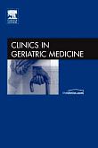 Sleep, An Issue of Geriatric Medicine Clinics