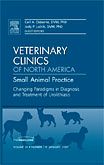 Changing Paradigms in Diagnosis and Treatment of Urolithiasis, An Issue of Veterinary Clinics: Small Animal Practice