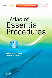 Atlas of Essential Procedures