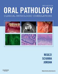 Oral Pathology - E-Book