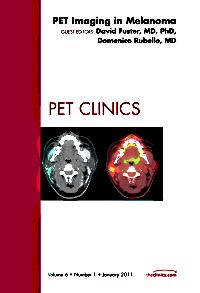 Clinical Applications of Diffusion Imaging of the Brain, An Issue of Neuroimaging Clinics