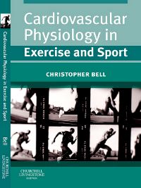 Cardiovascular Physiology in Exercise and Sport