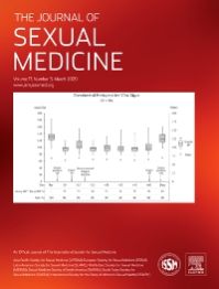 The Journal of Sexual Medicine Elsevier Health