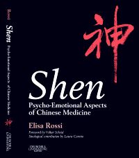 Shen - 9780443101816 | Elsevier Health