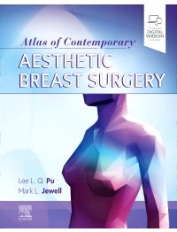 Atlas of Contemporary Aesthetic Breast Surgery