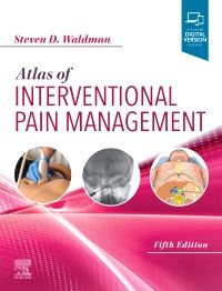 Atlas of Interventional Pain Management