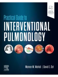 Practical Guide to Interventional Pulmonology