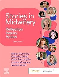 what is midwifery literature review