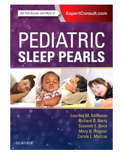 Pediatric Sleep Pearls