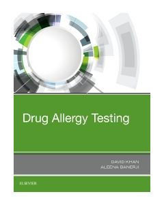 Drug Allergy Testing