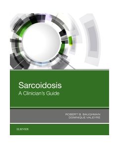 Sarcoidosis