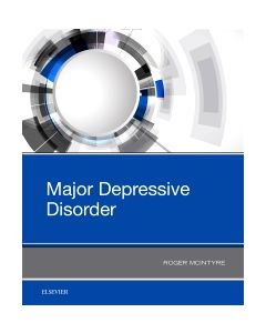 Major Depressive Disorder