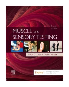 Muscle and Sensory Testing