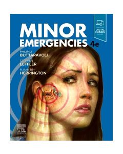 Minor Emergencies