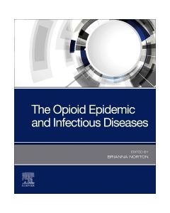 The Opioid Epidemic and Infectious Diseases