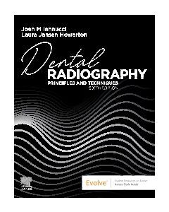 Dental Radiography