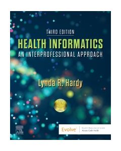 Health Informatics