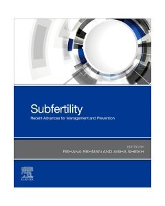 Subfertility