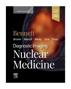 Diagnostic Imaging: Nuclear Medicine